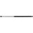 StrongArm 4079 Hatch Lift Support