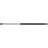 StrongArm 4094 Hatch Lift Support