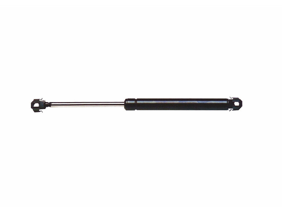StrongArm 4100 Trunk Lid Lift Support