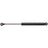 StrongArm 4105 Trunk Lid Lift Support