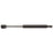 StrongArm 4111 Trunk Lid Lift Support