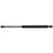 StrongArm 4115 Hood Lift Support