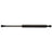 StrongArm 4116 Hood Lift Support