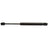 StrongArm 4130 Trunk Lid Lift Support