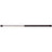 StrongArm 4131 Hood Lift Support