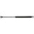 StrongArm 4134 Hood Lift Support