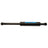 StrongArm 4138 Hatch Lift Support