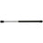 StrongArm 4142 Hood Lift Support