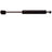 StrongArm 4144 Deck Lid Lift Support