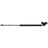 StrongArm 4146 Hood Lift Support