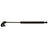 StrongArm 4156R Hood Lift Support - Right