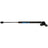 StrongArm 4157 Hood Lift Support