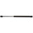 StrongArm 4160 Hood Lift Support