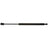 StrongArm 4162 Hood Lift Support