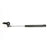 StrongArm 4174R Hood Lift Support - Right