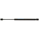 StrongArm 4190 Back Glass Lift Support