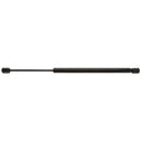 StrongArm 4191 Back Glass Lift Support