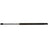 StrongArm 4194 Hatch Lift Support