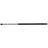 StrongArm 4202 Liftgate Lift Support