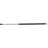 StrongArm 4212 Liftgate Lift Support