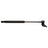 StrongArm 4217L Hood Lift Support - Left