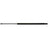 StrongArm 4218 Liftgate Lift Support