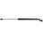 StrongArm 4221R Tailgate Lift Support - Right