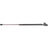 StrongArm 4222 Tailgate Lift Support