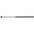 StrongArm 4256 Hood Lift Support