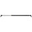 StrongArm 4290 Liftgate Lift Support