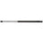 StrongArm 4292 Hatch Lift Support