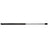 StrongArm 4293 Hatch Lift Support