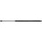 StrongArm 4304 Liftgate Lift Support