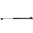 StrongArm 4305L Tailgate Lift Support - Left