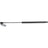 StrongArm 4319L Hatch Lift Support - Left