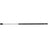StrongArm 4320 Back Glass Lift Support