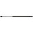 StrongArm 4323 Hood Lift Support