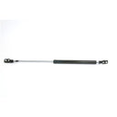 StrongArm 4324L Tailgate Lift Support - Left