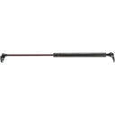 StrongArm 4324R Tailgate Lift Support - Right