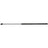 StrongArm 4328 Hood Lift Support