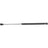 StrongArm 4330 Deck Lid Lift Support
