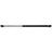 StrongArm 4331 Hatch Lift Support