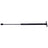 StrongArm 4337 Hood Lift Support