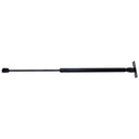 StrongArm 4337 Hood Lift Support