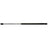 StrongArm 4341 Hood Lift Support