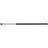 StrongArm 4342 Hood Lift Support