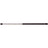 StrongArm 4344 Hood Lift Support