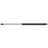 StrongArm 4347 Trunk Lid Lift Support