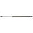StrongArm 4354 Hood Lift Support