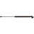 StrongArm 4362R Hatch Lift Support - Right
